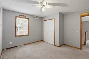 301 Aynesly Way, Brunswick, OH 44212 - Photo 27