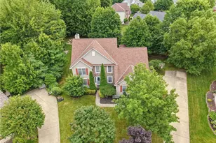 301 Aynesly Way, Brunswick, OH 44212 - Photo 43