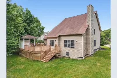 301 Aynesly Way, Brunswick, OH 44212 - Photo 41