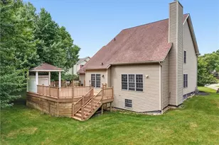 301 Aynesly Way, Brunswick, OH 44212 - Photo 41