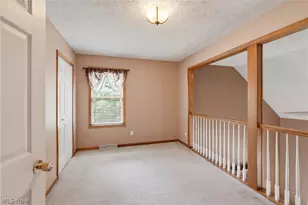 301 Aynesly Way, Brunswick, OH 44212 - Photo 23