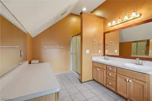 301 Aynesly Way, Brunswick, OH 44212 - Photo 33