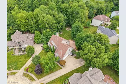301 Aynesly Way, Brunswick, OH 44212 - Photo 45
