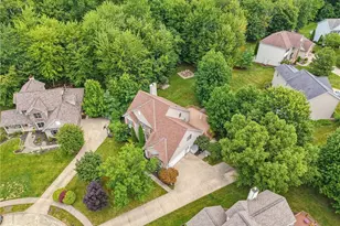 301 Aynesly Way, Brunswick, OH 44212 - Photo 45