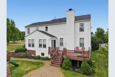 401 Norwich Drive, Grandview Heights, OH 44147 - Photo 3