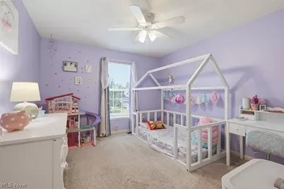 401 Norwich Drive, Grandview Heights, OH 44147 - Photo 17