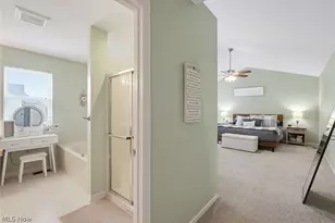401 Norwich Dr, Grandview Heights, OH 44147 - Photo 11