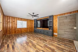 65 Forshey Rd, Marietta, OH 45750 - Photo 27