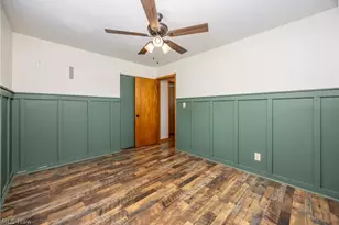 65 Forshey Rd, Marietta, OH 45750 - Photo 19
