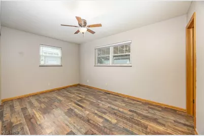 65 Forshey Road, Marietta, OH 45750 - Photo 15