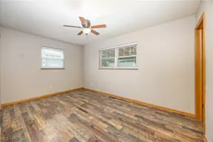 65 Forshey Rd, Marietta, OH 45750 - Photo 15