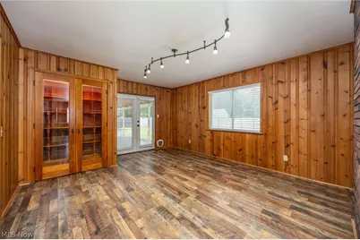 65 Forshey Road, Marietta, OH 45750 - Photo 23