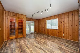 65 Forshey Rd, Marietta, OH 45750 - Photo 23