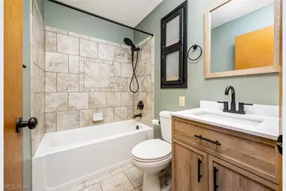 65 Forshey Road, Marietta, OH 45750 - Photo 13