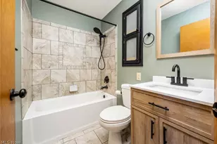 65 Forshey Rd, Marietta, OH 45750 - Photo 13