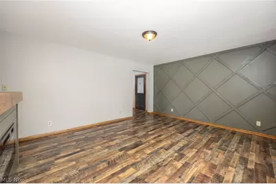65 Forshey Road, Marietta, OH 45750 - Photo 7