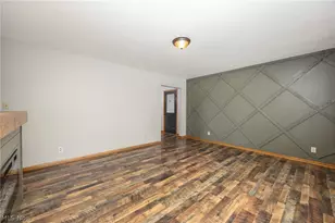 65 Forshey Rd, Marietta, OH 45750 - Photo 7