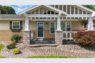 65 Forshey Road, Marietta, OH 45750 - Photo 5