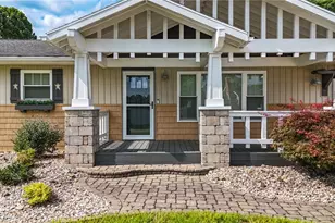 65 Forshey Rd, Marietta, OH 45750 - Photo 5