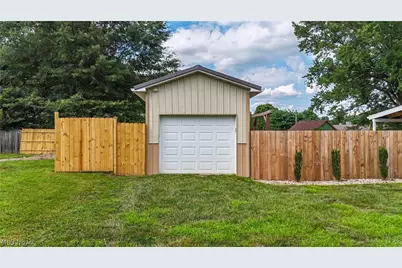 65 Forshey Road, Marietta, OH 45750 - Photo 3