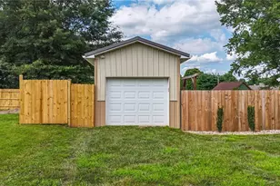 65 Forshey Rd, Marietta, OH 45750 - Photo 3