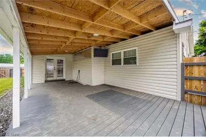 65 Forshey Road, Marietta, OH 45750 - Photo 35