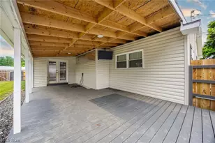 65 Forshey Rd, Marietta, OH 45750 - Photo 35