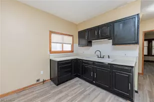 2026 W 89th St, Loveland, OH 44102 - Photo 5