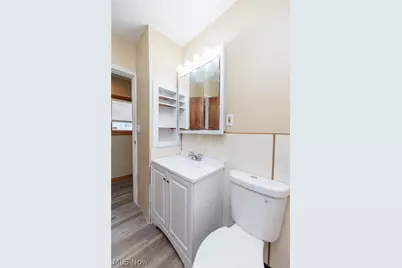 2026 W 89th Street, Loveland, OH 44102 - Photo 15