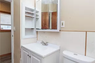 2026 W 89th St, Loveland, OH 44102 - Photo 15