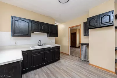 2026 W 89th Street, Loveland, OH 44102 - Photo 7