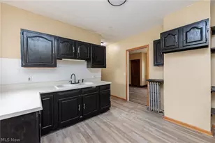 2026 W 89th St, Loveland, OH 44102 - Photo 7