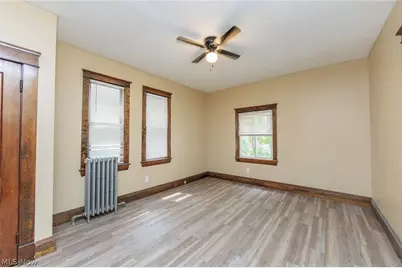2026 W 89th Street, Loveland, OH 44102 - Photo 9