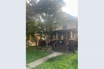 2026 W 89th Street, Loveland, OH 44102 - Photo 1