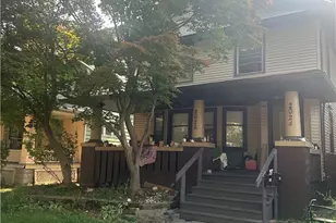2026 W 89th St, Loveland, OH 44102 - Photo 1