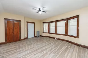 2026 W 89th St, Loveland, OH 44102 - Photo 3