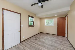 2026 W 89th St, Loveland, OH 44102 - Photo 11