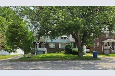 410 5th Street, Struthers, OH 44471 - Photo 1