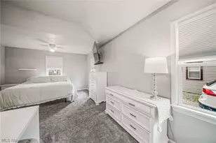 7611 Manor Dr, Mentor on the Lake, OH 44060 - Photo 27