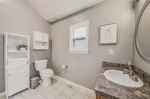 7611 Manor Dr, Mentor on the Lake, OH 44060 - Photo 21