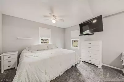 7611 Manor Drive, Mentor on the Lake, OH 44060 - Photo 23