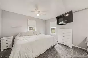 7611 Manor Dr, Mentor on the Lake, OH 44060 - Photo 23