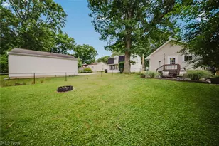 7611 Manor Dr, Mentor on the Lake, OH 44060 - Photo 33