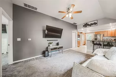 7611 Manor Drive, Mentor on the Lake, OH 44060 - Photo 7