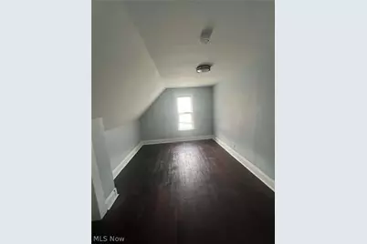 320-322 34th Street, Bellaire, OH 43906 - Photo 21