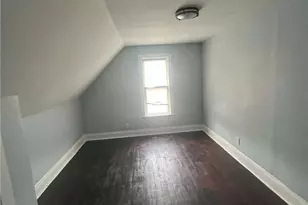 320-322 34th St, Bellaire, OH 43906 - Photo 21