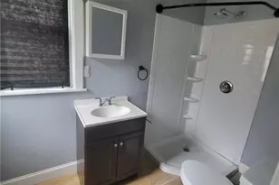 320-322 34th St, Bellaire, OH 43906 - Photo 9