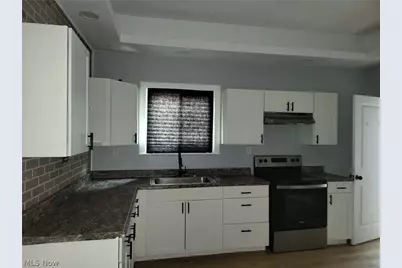 320-322 34th Street, Bellaire, OH 43906 - Photo 7