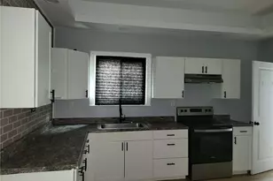 320-322 34th St, Bellaire, OH 43906 - Photo 7