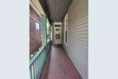 320-322 34th Street, Bellaire, OH 43906 - Photo 3